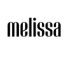 melissa India