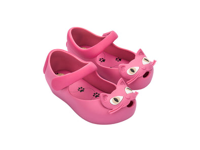 sandals for kids