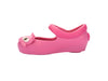 sandals for babies