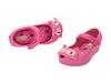 babies sandals