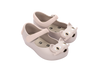 sandals for kids
