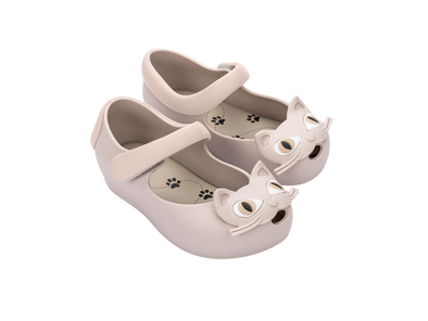 sandals for kids