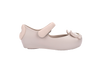 babies footwear