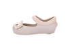 sandals for babies