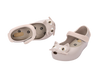 babies sandals
