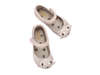 babies shoes
