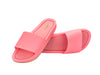 Pink Slip-ons, Comfortable footwear