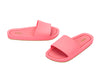 Beach-ready style