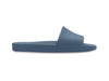 Beach Slide Shoes