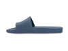 Melissa Shoes, Fashionable Slip-ons, 
