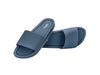 AD Collection, Comfortable Slip-ons