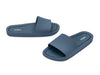 Casual Footwear