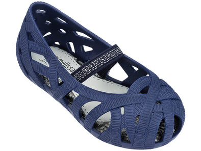 Mini Melissa Jean Jason Wu