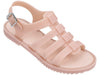 Melissa Flox Unissex AD Pink