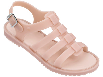 Melissa Flox Unissex AD Pink