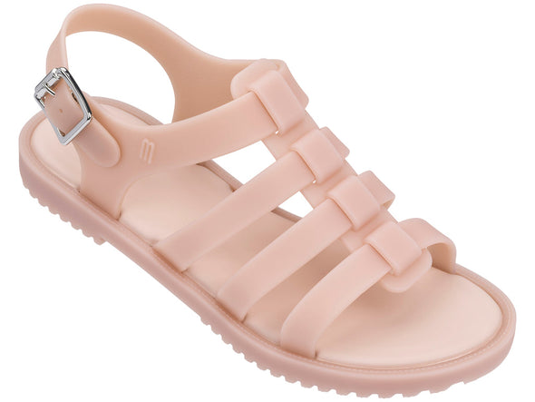 Melissa Flox Unissex AD Pink