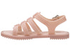 Melissa Flox Unissex AD Pink
