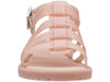 Melissa Flox Unissex AD Pink