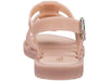 Melissa Flox Unissex AD Pink