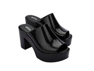 Melissa Mule AD