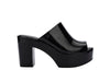 Melissa Mule AD