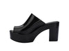Melissa Mule AD