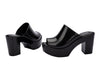 Melissa Mule AD