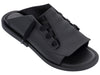 slipons, womens slippers