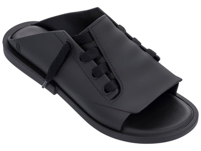 slipons, womens slippers