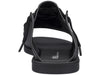 flat shoes for women