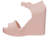 high heel sandals for women