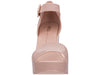 wedge sandals for women