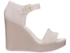Melissa Mar Wedge AD