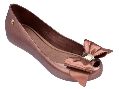 Melissa Ultragirl Sweet XIV