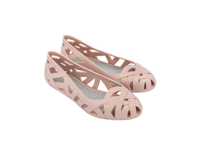 Melissa Jean Jason Wu VII