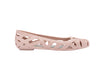Melissa Jean Jason Wu VII