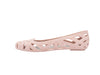 Melissa Jean Jason Wu VII