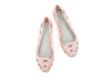 Melissa Jean Jason Wu VII