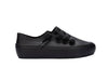 Melissa UlItsa Sneaker AD Black