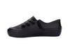 Melissa UlItsa Sneaker AD Black
