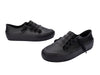 Melissa UlItsa Sneaker AD Black