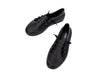 Melissa UlItsa Sneaker AD Black