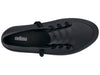 Melissa UlItsa Sneaker AD Black