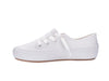 Melissa UlItsa Sneaker AD White
