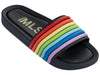 slipons, womens slippers