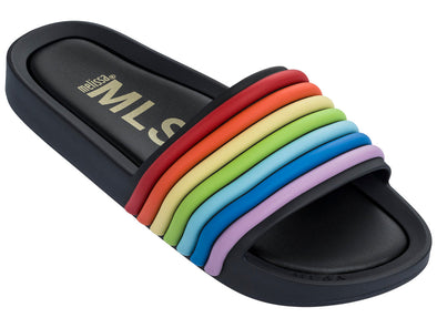 slipons, womens slippers
