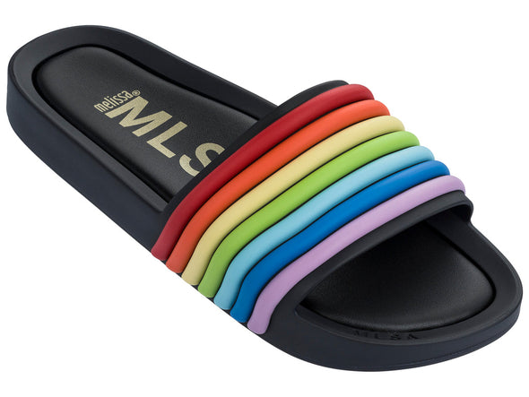 slipons, womens slippers