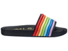 flat shoes for women