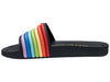 casual wear shoes