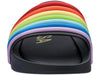 buy slippers online for ladies